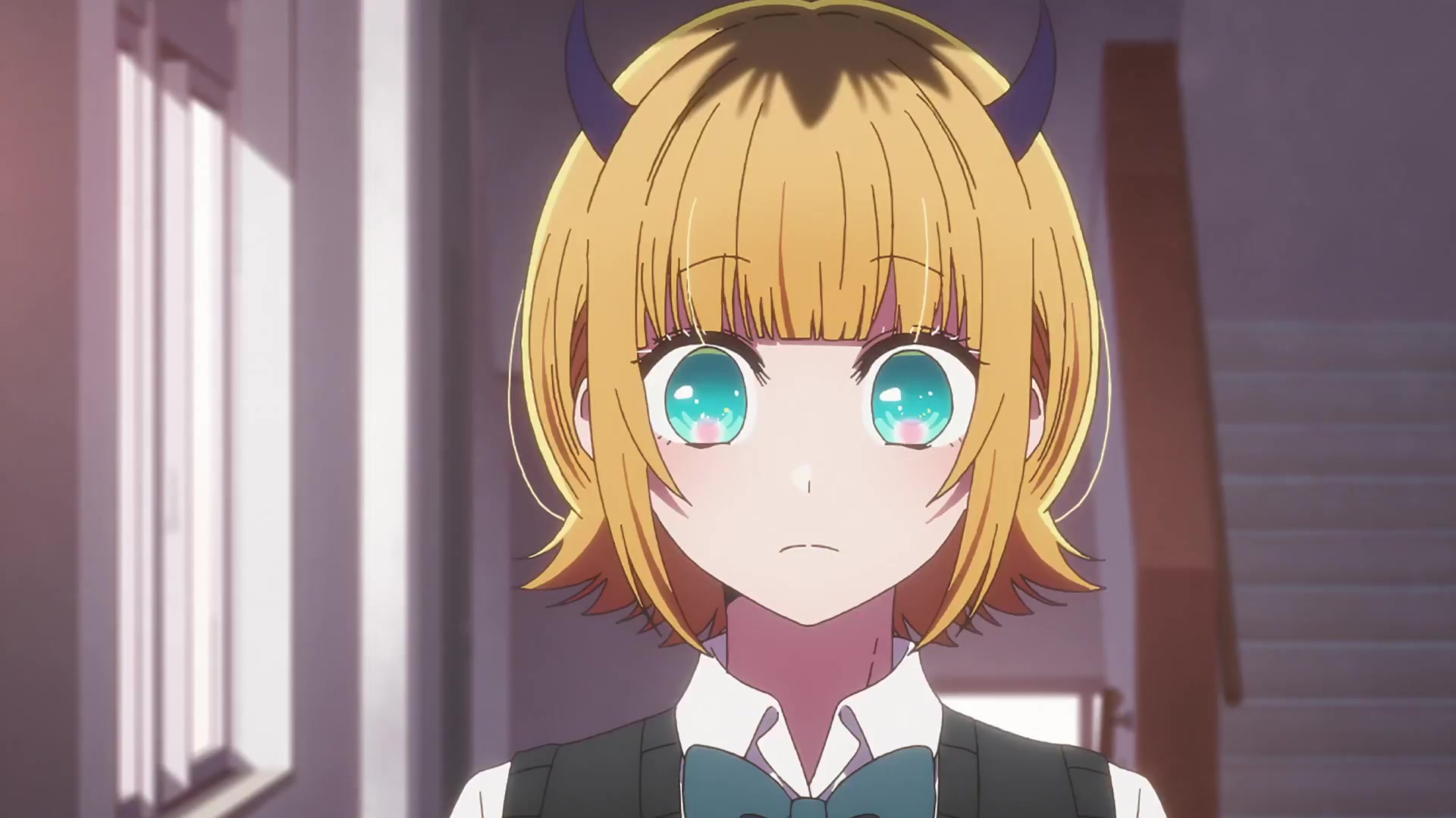 [Tsukyio Editing Resources] Oshi No Ko Season 1 (Episode 7) Raw Clips (94) (tsukyio.com).mp4